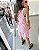 Conjunto LARI - Imagem 4
