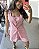 Conjunto LARI - Imagem 1