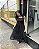 Vestido Malu - Imagem 5