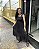 Vestido Malu - Imagem 3