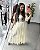 Vestido Malu - Imagem 1