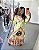Vestido Marília - Imagem 2