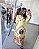 Vestido Marília - Imagem 3