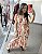Vestido envelope - Imagem 3