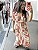 Vestido envelope - Imagem 1