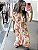 Vestido envelope - Imagem 5
