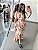 Vestido envelope - Imagem 4