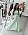Vestido Bordado - Imagem 1