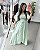 Vestido Bordado - Imagem 4