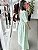Vestido Bordado - Imagem 3