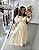 Vestido Gabi - Imagem 2