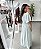 Vestido Gabi - Imagem 11