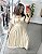 Vestido Gabi - Imagem 13
