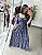 Vestido Gabi - Imagem 3