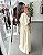 Vestido Gabi - Imagem 9