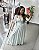 Vestido Gabi - Imagem 8