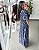 Vestido Gabi - Imagem 5
