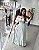 Vestido Gabi - Imagem 1