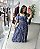 Vestido Gabi - Imagem 7