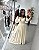 Vestido Gabi - Imagem 4