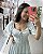 Vestido Gabi - Imagem 10