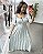 Vestido Gabi - Imagem 12