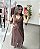 Conjunto Malu - Imagem 4