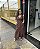 Conjunto Malu - Imagem 2