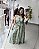 Vestido Brisa - Imagem 4