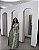 Vestido Brisa - Imagem 3