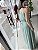 Vestido Brisa - Imagem 2