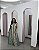 Vestido Brisa - Imagem 1