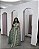 Vestido Brisa - Imagem 5