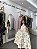 Vestido Maragogi - Imagem 5