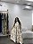 Vestido Maragogi - Imagem 6