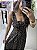 Vestido Camila - Imagem 2