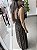Vestido Camila - Imagem 3