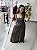 Vestido Camila - Imagem 1