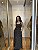 Vestido Camila - Imagem 8