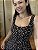 Vestido Camila - Imagem 7