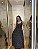 Vestido Camila - Imagem 6