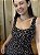 Vestido Camila - Imagem 4