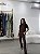 Conjunto Renata - Imagem 5