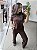 Conjunto Renata - Imagem 7