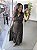 Vestido Adriana - Imagem 1