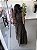 Vestido Adriana - Imagem 3