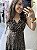 Vestido Adriana - Imagem 2