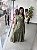 Vestido Adriana - Imagem 3