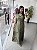 Vestido Adriana - Imagem 4