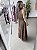 Vestido Adriana - Imagem 2